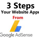 How to Get Google AdSense Approval Ultimate Guide 2024