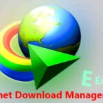 Internet Download Manager IDM