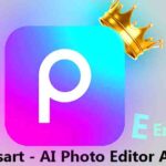 Picsart - AI Photo Editor