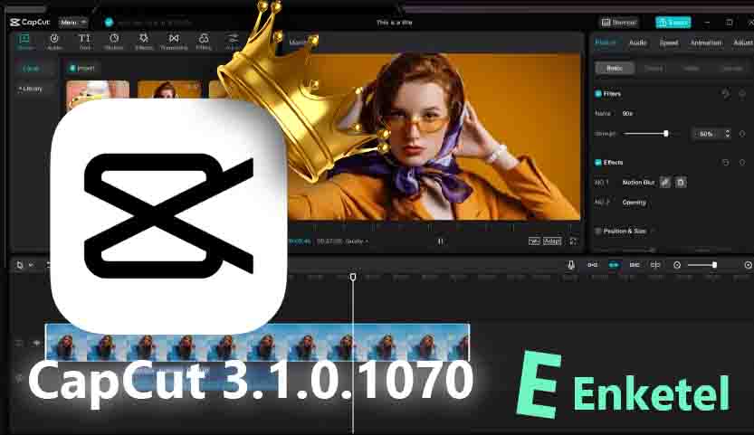 capcut-video-editor-free-download
